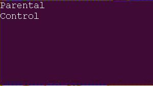 kwp.txt